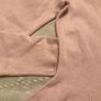 Ladies Cardigan new without tags Image 3