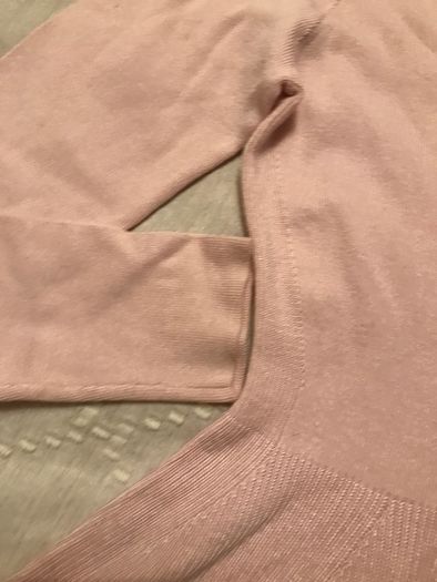 Ladies Cardigan new without tags
