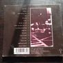 Hamell on Trial - Tough Love CD Image 2