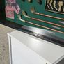 extra large  gulf  picture  frame Image 10