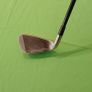 Howson Driving Iron Image 4
