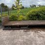 Lorry body Image 2