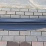 Ford Escort Estate parcel shelf Image 2