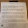 Bose soundlink micro bluetooth speaker NEW Image 2