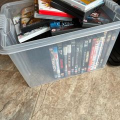 Dvd movies for free