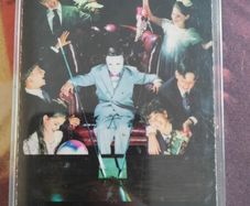 Life of Agony - Ugly