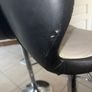 kitchen stool Image 7