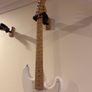 Freya strat Image 4