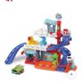vtech Car Garage Image 5