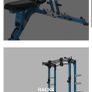 Gym Equipment All Top brands NEW Image 5