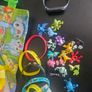 pokemon bundle Image 3