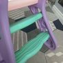 outdoor.kids slide Image 5