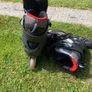 InLine Skates Image 4
