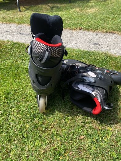 InLine Skates