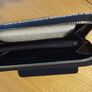 Guess Brand Ladies Purse / Wallet. Image 3
