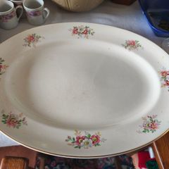 Arklow Pottery