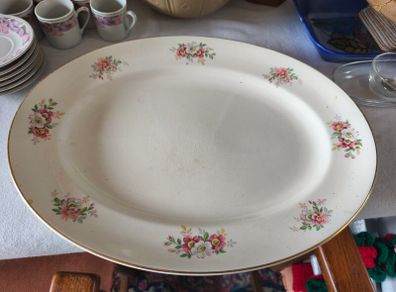 Arklow Pottery