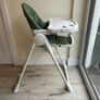 Nup Nup High Chair Image 5