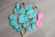 polymer clay