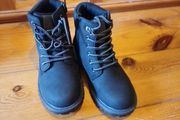 BNWT Size 13 child River Island Boots