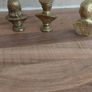 brass figures Image 2