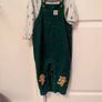 Christmas outfit Image 2