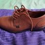 Boy communion suit 4 piece shoes shirt Image 3