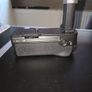 Battery Pack Grip Holder for Nikon Z6 III & Z5 II Image 4