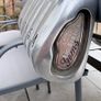 golf clubs (big Bertha Callaway) Image 3