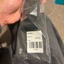 Under Armour Belt Image 3