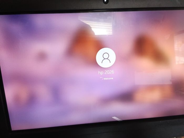 desktop hp all pc