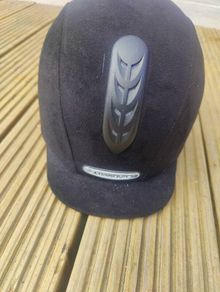 Horse Riding Helmet