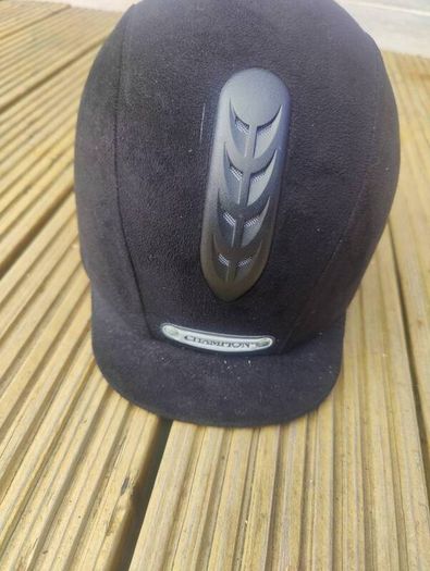 Horse Riding Helmet