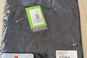 Portwest C813 Zip Boilersuit medium leg 31"