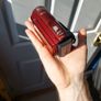 Sony DCR-SX30 Y2K Camcorder Video Camera Image 5