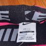 Pink Nike miller shorts and t shirt set Image 7