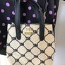 steve madden bag Image 4