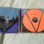 Maroon 5 - V Cd Image 2