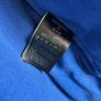 SUPERDRY unisex very warm Jacket. Size 12 Image 4