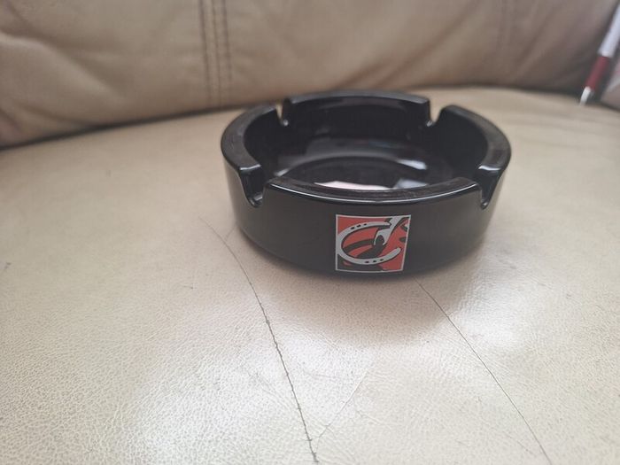 Vintage Ashtray Various