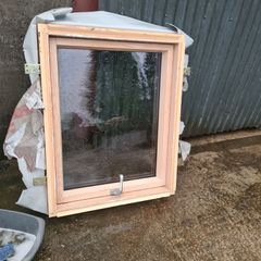 Fakro Roof window skylight