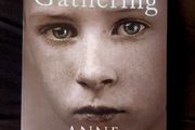 The Gathering.  Anne Enright. Most books 4 for 10euro
