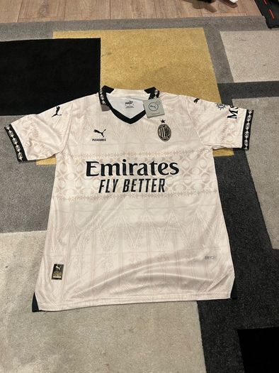 Mens jerseys, 1 jersey for 30 or 3 jerseys for 75