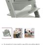 stokke tripp trapp accessories Image 6