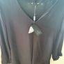 ladies blouse Massimo dutti Image 9