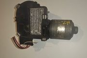 Mercedes W211 E Class Bosch AC Actuator Motor  0390241802