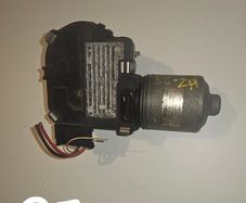 Mercedes W211 E Class Bosch AC Actuator Motor  0390241802