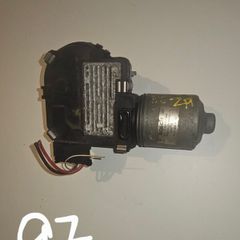 Mercedes W211 E Class Bosch AC Actuator Motor  0390241802