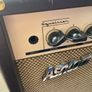 ashton acoustic amp Image 2