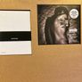 Suede (signed) - Autofiction Delux Limited Edition Boxset Image 7